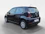 Volkswagen Up! 1.0 BMT move up! Automaat | Airco | Automatische verlichting | Multimedia voorbereiding | 12 maanden garantie |