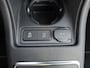 Volkswagen Up! 1.0 BMT move up! Automaat | Airco | Automatische verlichting | Multimedia voorbereiding | 12 maanden garantie |