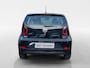 Volkswagen Up! 1.0 BMT move up! Automaat | Airco | Automatische verlichting | Multimedia voorbereiding | 12 maanden garantie |