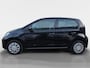 Volkswagen Up! 1.0 BMT move up! Automaat | Airco | Automatische verlichting | Multimedia voorbereiding | 12 maanden garantie |
