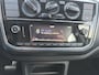 Volkswagen Up! 1.0 BMT move up! Automaat | Airco | Automatische verlichting | Multimedia voorbereiding | 12 maanden garantie |