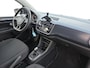 Volkswagen Up! 1.0 BMT move up! Automaat | Airco | Automatische verlichting | Multimedia voorbereiding | 12 maanden garantie |