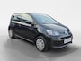Volkswagen Up! 1.0 BMT move up! Automaat | Airco | Automatische verlichting | Multimedia voorbereiding | 12 maanden garantie |
