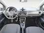 Volkswagen Up! 1.0 BMT move up! Automaat | Airco | Automatische verlichting | Multimedia voorbereiding | 12 maanden garantie |