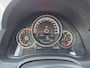 Volkswagen Up! 1.0 BMT move up! Automaat | Airco | Automatische verlichting | Multimedia voorbereiding | 12 maanden garantie |