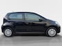 Volkswagen Up! 1.0 BMT move up! Automaat | Airco | Automatische verlichting | Multimedia voorbereiding | 12 maanden garantie |