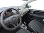 Volkswagen Up! 1.0 BMT move up! Automaat | Airco | Automatische verlichting | Multimedia voorbereiding | 12 maanden garantie |