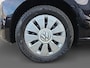 Volkswagen Up! 1.0 BMT move up! Automaat | Airco | Automatische verlichting | Multimedia voorbereiding | 12 maanden garantie |