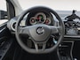 Volkswagen Up! 1.0 BMT move up! Automaat | Airco | Automatische verlichting | Multimedia voorbereiding | 12 maanden garantie |