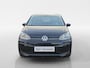 Volkswagen Up! 1.0 BMT move up! Automaat | Airco | Automatische verlichting | Multimedia voorbereiding | 12 maanden garantie |