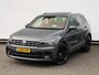 Volkswagen Tiguan 1.5 TSI ACT R-Line | 150PK DSG | Panoramadak | Head-up display | Trekhaak | Led Plus | Camera
