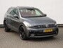 Volkswagen Tiguan 1.5 TSI ACT R-Line | 150PK DSG | Panoramadak | Head-up display | Trekhaak | Led Plus | Camera