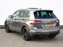 Volkswagen Tiguan 1.5 TSI ACT R-Line | 150PK DSG | Panoramadak | Head-up display | Trekhaak | Led Plus | Camera