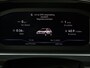 Volkswagen Tiguan 1.5 TSI ACT R-Line | 150PK DSG | Panoramadak | Head-up display | Trekhaak | Led Plus | Camera