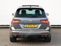 Volkswagen Tiguan 1.5 TSI ACT R-Line | 150PK DSG | Panoramadak | Head-up display | Trekhaak | Led Plus | Camera
