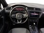 Volkswagen Tiguan 1.5 TSI ACT R-Line | 150PK DSG | Panoramadak | Head-up display | Trekhaak | Led Plus | Camera