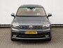 Volkswagen Tiguan 1.5 TSI ACT R-Line | 150PK DSG | Panoramadak | Head-up display | Trekhaak | Led Plus | Camera