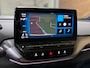 Volkswagen ID.4 First 77 kWh | Navi | Camera | Adaptive Cruise | 1st | Leder / Alcantara | Trekhaak | BTW-Auto | Carplay
