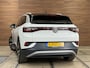 Volkswagen ID.4 First 77 kWh | Navi | Camera | Adaptive Cruise | 1st | Leder / Alcantara | Trekhaak | BTW-Auto | Carplay