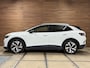 Volkswagen ID.4 First 77 kWh | Navi | Camera | Adaptive Cruise | 1st | Leder / Alcantara | Trekhaak | BTW-Auto | Carplay