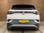 Volkswagen ID.4 First 77 kWh | Navi | Camera | Adaptive Cruise | 1st | Leder / Alcantara | Trekhaak | BTW-Auto | Carplay