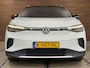 Volkswagen ID.4 First 77 kWh | Navi | Camera | Adaptive Cruise | 1st | Leder / Alcantara | Trekhaak | BTW-Auto | Carplay
