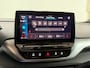 Volkswagen ID.4 First 77 kWh | Navi | Camera | Adaptive Cruise | 1st | Leder / Alcantara | Trekhaak | BTW-Auto | Carplay
