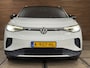 Volkswagen ID.4 First 77 kWh | Navi | Camera | Adaptive Cruise | 1st | Leder / Alcantara | Trekhaak | BTW-Auto | Carplay