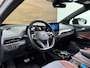 Volkswagen ID.4 First 77 kWh | Navi | Camera | Adaptive Cruise | 1st | Leder / Alcantara | Trekhaak | BTW-Auto | Carplay