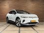 Volkswagen ID.4 First 77 kWh | Navi | Camera | Adaptive Cruise | 1st | Leder / Alcantara | Trekhaak | BTW-Auto | Carplay