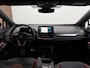Volkswagen ID.4 First 77 kWh | Navi | Camera | Adaptive Cruise | 1st | Leder / Alcantara | Trekhaak | BTW-Auto | Carplay