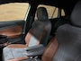 Volkswagen ID.4 First 77 kWh | Navi | Camera | Adaptive Cruise | 1st | Leder / Alcantara | Trekhaak | BTW-Auto | Carplay