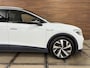 Volkswagen ID.4 First 77 kWh | Navi | Camera | Adaptive Cruise | 1st | Leder / Alcantara | Trekhaak | BTW-Auto | Carplay