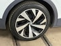 Volkswagen ID.4 First 77 kWh | Navi | Camera | Adaptive Cruise | 1st | Leder / Alcantara | Trekhaak | BTW-Auto | Carplay