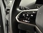 Volkswagen ID.4 First 77 kWh | Navi | Camera | Adaptive Cruise | 1st | Leder / Alcantara | Trekhaak | BTW-Auto | Carplay