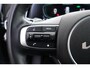 Kia Sportage 1.6 T-GDi Hybrid DynamicLine 1e Eigenaar | Dealer Onderh | BTW | Camera | Carplay | Ad Cruise | Navi | Climate | Bots | Full Led | Start/Stop | PDC
