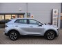 Kia Sportage 1.6 T-GDi Hybrid DynamicLine 1e Eigenaar | Dealer Onderh | BTW | Camera | Carplay | Ad Cruise | Navi | Climate | Bots | Full Led | Start/Stop | PDC