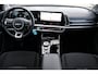 Kia Sportage 1.6 T-GDi Hybrid DynamicLine 1e Eigenaar | Dealer Onderh | BTW | Camera | Carplay | Ad Cruise | Navi | Climate | Bots | Full Led | Start/Stop | PDC