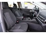 Kia Sportage 1.6 T-GDi Hybrid DynamicLine 1e Eigenaar | Dealer Onderh | BTW | Camera | Carplay | Ad Cruise | Navi | Climate | Bots | Full Led | Start/Stop | PDC