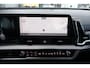 Kia Sportage 1.6 T-GDi Hybrid DynamicLine 1e Eigenaar | Dealer Onderh | BTW | Camera | Carplay | Ad Cruise | Navi | Climate | Bots | Full Led | Start/Stop | PDC