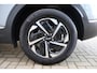 Kia Sportage 1.6 T-GDi Hybrid DynamicLine 1e Eigenaar | Dealer Onderh | BTW | Camera | Carplay | Ad Cruise | Navi | Climate | Bots | Full Led | Start/Stop | PDC