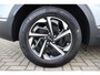 Kia Sportage 1.6 T-GDi Hybrid DynamicLine 1e Eigenaar | Dealer Onderh | BTW | Camera | Carplay | Ad Cruise | Navi | Climate | Bots | Full Led | Start/Stop | PDC