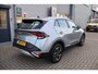 Kia Sportage 1.6 T-GDi Hybrid DynamicLine 1e Eigenaar | Dealer Onderh | BTW | Camera | Carplay | Ad Cruise | Navi | Climate | Bots | Full Led | Start/Stop | PDC