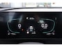 Kia Sportage 1.6 T-GDi Hybrid DynamicLine 1e Eigenaar | Dealer Onderh | BTW | Camera | Carplay | Ad Cruise | Navi | Climate | Bots | Full Led | Start/Stop | PDC