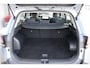 Kia Sportage 1.6 T-GDi Hybrid DynamicLine 1e Eigenaar | Dealer Onderh | BTW | Camera | Carplay | Ad Cruise | Navi | Climate | Bots | Full Led | Start/Stop | PDC