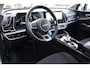 Kia Sportage 1.6 T-GDi Hybrid DynamicLine 1e Eigenaar | Dealer Onderh | BTW | Camera | Carplay | Ad Cruise | Navi | Climate | Bots | Full Led | Start/Stop | PDC