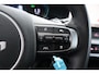 Kia Sportage 1.6 T-GDi Hybrid DynamicLine 1e Eigenaar | Dealer Onderh | BTW | Camera | Carplay | Ad Cruise | Navi | Climate | Bots | Full Led | Start/Stop | PDC
