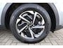 Kia Sportage 1.6 T-GDi Hybrid DynamicLine 1e Eigenaar | Dealer Onderh | BTW | Camera | Carplay | Ad Cruise | Navi | Climate | Bots | Full Led | Start/Stop | PDC