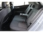 Kia Sportage 1.6 T-GDi Hybrid DynamicLine 1e Eigenaar | Dealer Onderh | BTW | Camera | Carplay | Ad Cruise | Navi | Climate | Bots | Full Led | Start/Stop | PDC