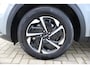 Kia Sportage 1.6 T-GDi Hybrid DynamicLine Let OP Geen Afleverkosten 7 jaar Fabrieksgarantie | Onderhoud volgens schema gehad | Dealer Onderh | BTW | Camera | Carplay | Ad Cruise | Navi | Climate | Bots | Full Led | Start/Stop | PDC